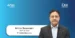 PharmaSecure Elevates Nitin Sawhney to Senior Vice President and Chief Operating Officer