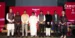Vanguard Opens First GCC in Hyderabad, to Employ Over 2,300 Professionals by 2029