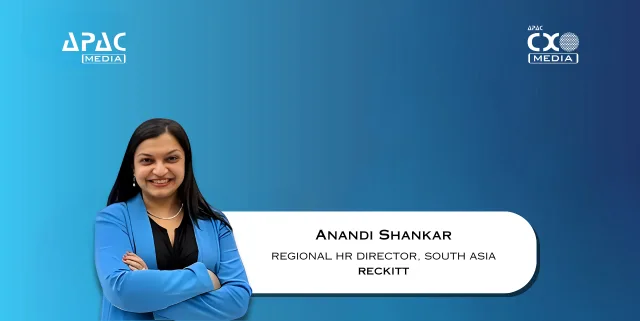 Akanksha Kanojia, Bharti Airtel, head of talent, DEI, organisational culture, HR leadership, corporate promotion, people strategy