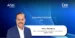 Anil Chawla, MD, Verint India, on how interaction analytics are part of a unified CX Automation Platform that connects insights directly to action.