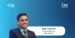 Anil Kakkar joins GMR Group as Enterprise CIO, leading the company’s digital and IT transformation, innovation initiatives and technology strategy across airports, infrastructure, energy and sports sectors.