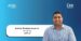 Apple Names Amar Subramanya New VP of AI