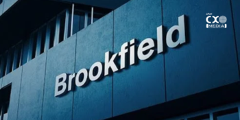 Brookfield to Invest $1 Bn in Asia’s Largest GCC Campus in Mumbai