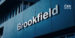 Brookfield to Invest $1 Bn in Asia’s Largest GCC Campus in Mumbai