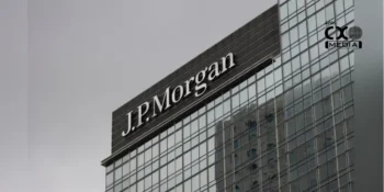 JP Morgan to Set Up Asia’s Largest GCC in Mumbai