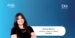Kisha Gupta has been appointed Global Head of Brand at Infosys and will lead global brand strategy, communications and reputation building for the IT major.