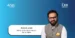 Meta India appoints former Amazon executive Aman Jain as Head of Public Policy, strengthening its strategy amid upcoming tech and AI regulations.