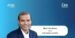 NTT DATA Appoints Bratin Saha as CEO of New AI Subsidiary AIVista
