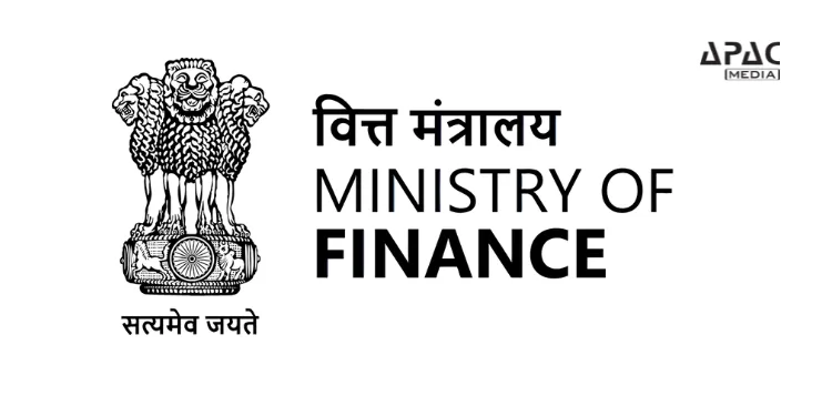 Finance Ministry asks all departments to set sunset clauses and update appraisal reports for Centrally Sponsored Schemes ahead of the 16th Finance Commission cycle.