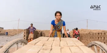 The Centre has introduced a Bill to replace MGNREGA with the VB G RAM G scheme, proposing 125 days of rural work, new funding norms and transparency measures.