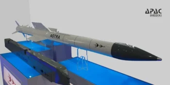 The Defence Ministry has approved Rs 79,000 crore worth of military procurements, including Astra Mk-II missiles, Pinaka rockets and anti-drone systems.