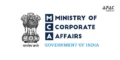Centre clarifies that the Companies Act, 2013 does not apply to Sikkim, responding to MP concerns on corporate compliance challenges and MCA21-related issues.