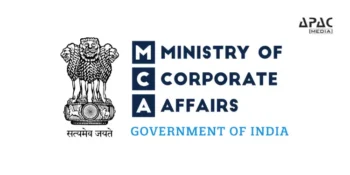 Centre clarifies that the Companies Act, 2013 does not apply to Sikkim, responding to MP concerns on corporate compliance challenges and MCA21-related issues.