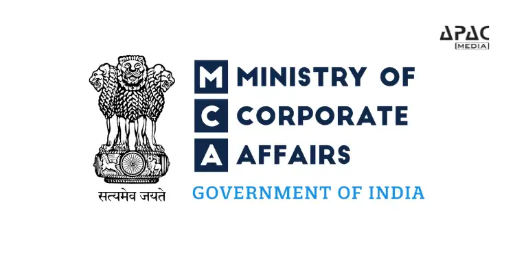 Centre clarifies that the Companies Act, 2013 does not apply to Sikkim, responding to MP concerns on corporate compliance challenges and MCA21-related issues.