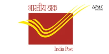 India Post is upgrading its parcel network with automation, real-time tracking, DIGIPIN digital address services, and new export support centres.