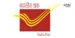 India Post is upgrading its parcel network with automation, real-time tracking, DIGIPIN digital address services, and new export support centres.