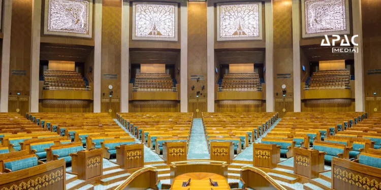 Supriya Sule introduces the Right to Disconnect Bill, 2025, seeking legal limits on after-hours work calls to protect employees’ mental health and work-life balance.