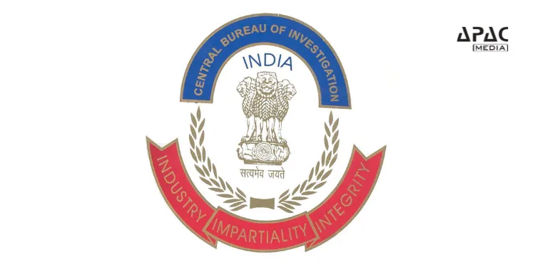CBI, working with the FBI under Operation Chakra, busted a Noida-based cybercrime network that ran tech-support scams and defrauded US nationals of $8.5 million.