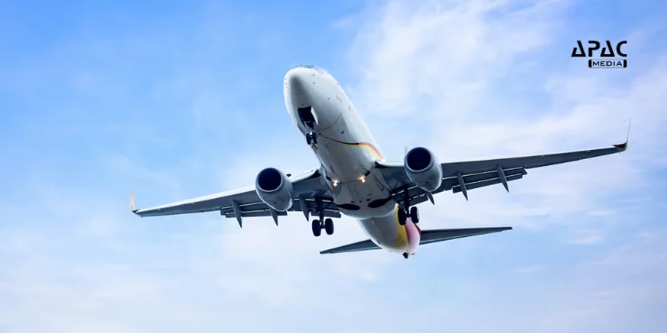 DGCA removes four flight operations inspectors after IndiGo’s major disruptions; regulator summons CEO as probe examines oversight and planning failures.