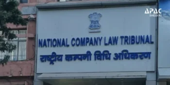 Ambuja Neotia Group’s housing arm has secured NCLT approval to acquire the Usshar project in Batanagar, part of Riverbank Developers’ resolution process.