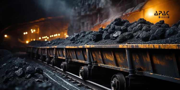 The Prime Minister’s Office has asked the coal ministry to map and list all Coal India subsidiaries by 2030 to improve governance, transparency and unlock value through asset monetisation.