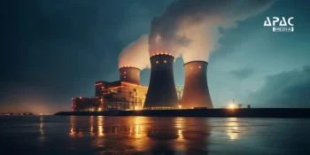 Central Govt to Table SHANTI Bill to Open Civil Nuclear Sector to Private Players
