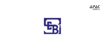 SEBI launches the PaRRVA mechanism with NSE and CARE Ratings to independently verify past returns and protect investors amid rising influencer-driven decisions.