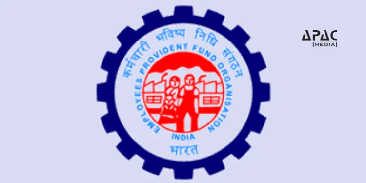 EPFO Members to Get WhatsApp Services for PF Claims, Balance Check; Says Mandaviya