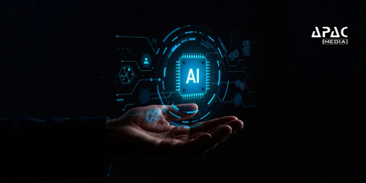 Jammu and Kashmir Police announces rollout of an advanced AI-based security grid to boost surveillance, intelligence and forensic efficiency amid terror threats.
