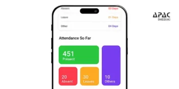 West Bengal to Launch App-based Online Attendance in all Municipalities Across the State