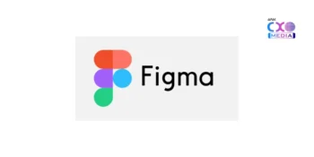 Figma to Roll Out Local Data Hosting in India as Enterprises Seek Stronger Governance Controls