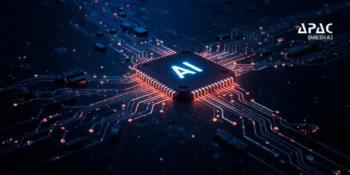 Govt Proposes Mandatory Blanket Licence for AI Firms to Use Copyrighted Works, With Royalties for Creators