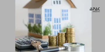 BASIC Home Loan Partners with udChalo Housing to Support Defence Sector Buyers