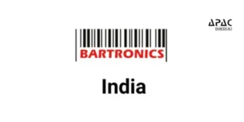Bartronics India to Expand Banking Correspondent Network for Maharashtra Gramin Bank