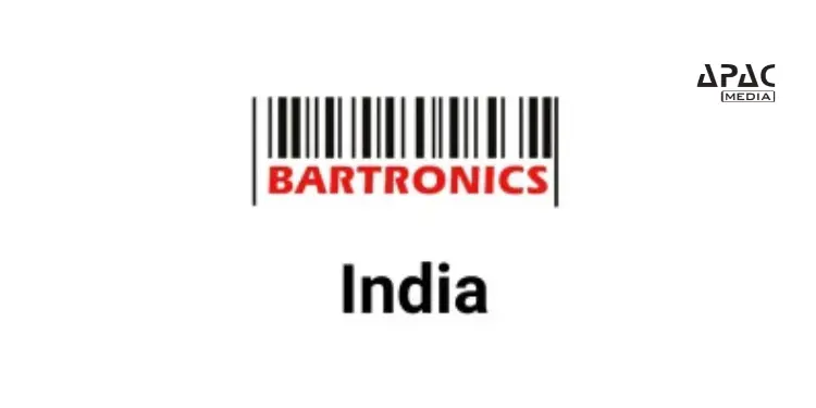 Bartronics India to Expand Banking Correspondent Network for Maharashtra Gramin Bank
