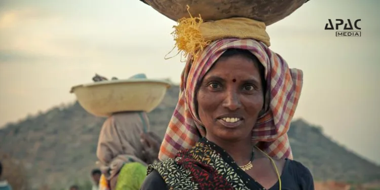Parliament passes the VB-G RAM G Bill, 2025, replacing MNREGA with a new rural employment scheme offering 125 days of work and revised funding norms.