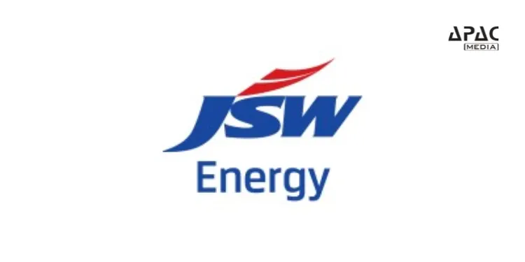 The West Bengal cabinet approves JSW Energy’s second-phase power project at Salboni, adding 1,600 MW capacity with Rs 24,000 crore investment under PPP mode.
