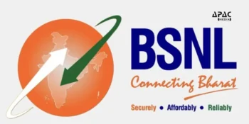 BSNL launches Sanchar Mitra, an in-house app replacing Sanchar Aadhaar, enabling seamless nationwide e-KYC and faster SIM onboarding after vendor contract expiry.