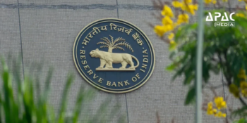 RBI to Issue Stricter Norms to Curb Mis-selling of Financial Products