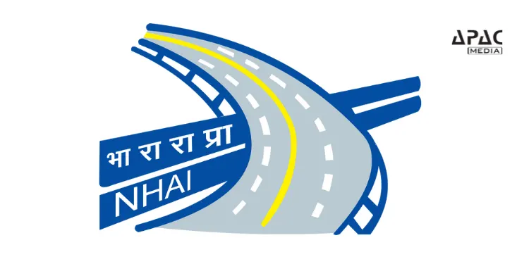 SEBI has approved NHAI-sponsored Raajmarg Infra Investment Trust, enabling monetisation of national highway assets and broader retail participation in infrastructure investment.