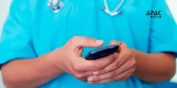 Amid unrest in Bangladesh and visa suspension, Kolkata hospitals are expanding video consultations to support Bangladeshi patients unable to travel for follow-ups.