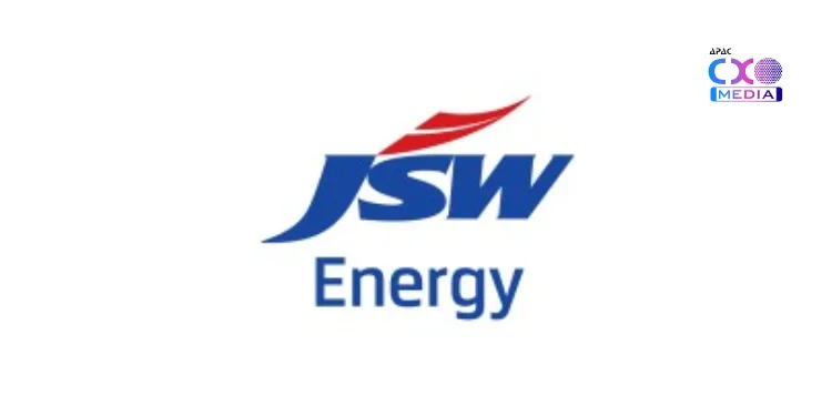 JSW Energy will acquire GE’s supercritical boiler plant in Durgapur, expand capacity and jobs, and invest Rs 24,000 crore to boost its power portfolio.
