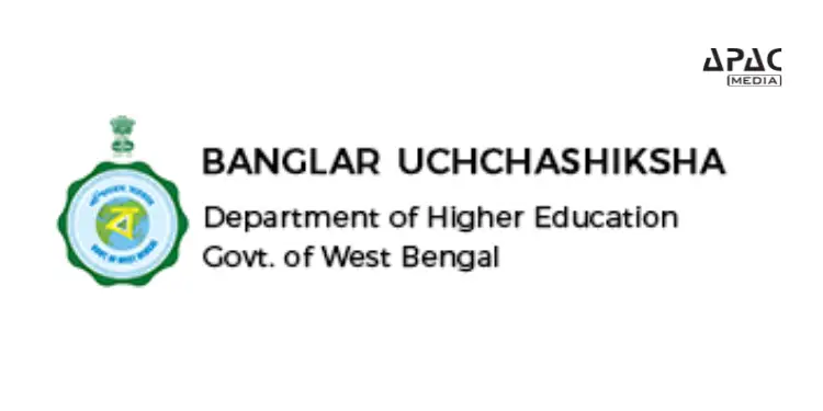 The West Bengal Higher Education Department has appointed Souren Bandyopadhyay as the new College Service Commission Chairperson, with key administrative reshuffles across major institutions.