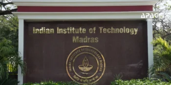 An IIT Madras study outlines a roadmap for scaling sustainable green hydrogen production in India, focusing on efficient PEM electrolysers and environmental impact.