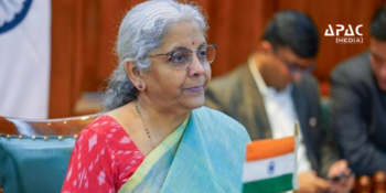 Lok Sabha passes Manipur GST Amendment Bill amid protests; GST slabs rationalised and new bills introduced to repurpose levies on tobacco and pan masala.