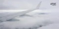 The Civil Aviation Ministry issued a dense fog alert for northern airports, disrupting flights at Delhi and other cities, with passengers advised to check schedules and expect delays.