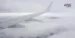 The Civil Aviation Ministry issued a dense fog alert for northern airports, disrupting flights at Delhi and other cities, with passengers advised to check schedules and expect delays.