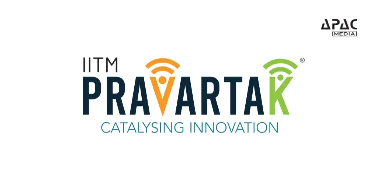 IITM Pravartak, in partnership with SWAYAM Plus, has launched an AI-enabled HR Analytics programme to equip students and professionals with data-driven HR and workforce analytics skills.