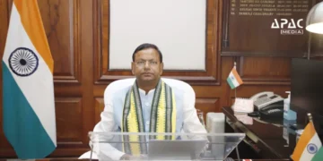 Government rules out any proposal for PSB mergers; outlines FDI limits for banking sector, IDBI Bank disinvestment progress, and improving RRB financial performance.