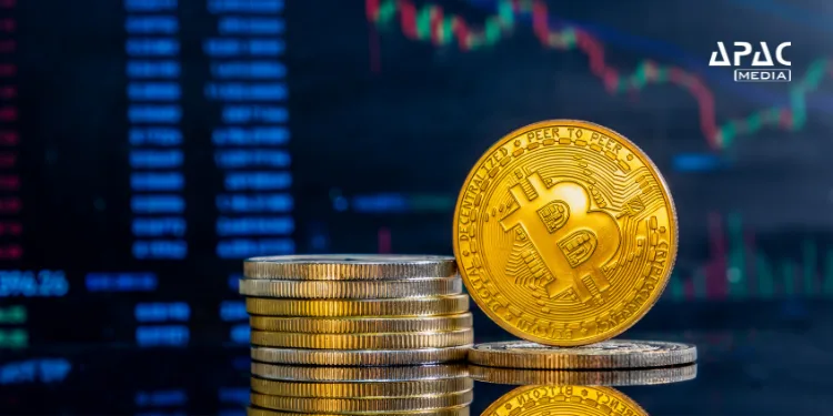 Govt detects Rs 888.82 crore undisclosed income from crypto transactions, intensifies action on VDA-linked tax evasion and strengthens monitoring, says MoS Finance.